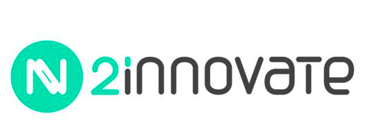 2innovate se convierte en AWS Partner y fortalece su oferta de soluciones en la nube